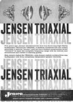 jensen 1955 0.jpg